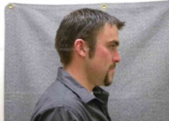 Ryan M Christianson