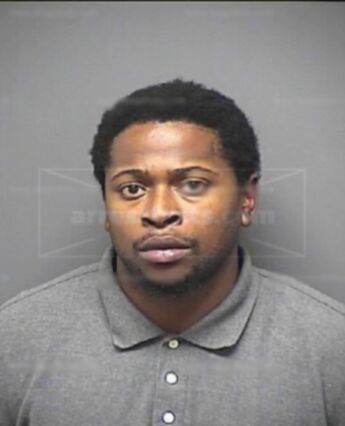 Jonathan Lawrence Triplett