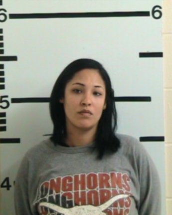 G Rochell Benson
