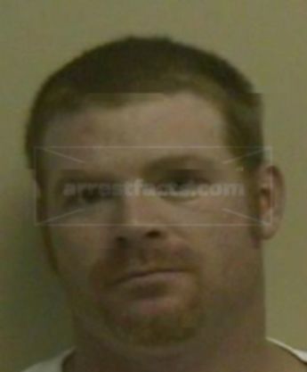 Brandon R Davis
