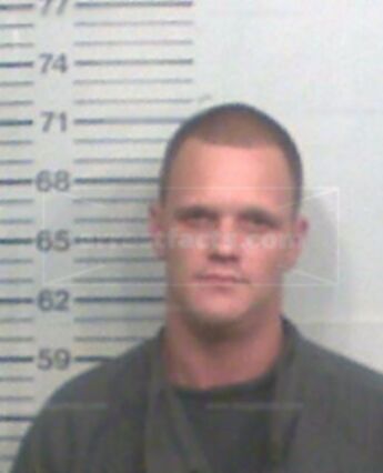 Scott Allen/ramirez Anderson