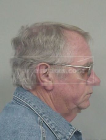 John J Schauls Jr.