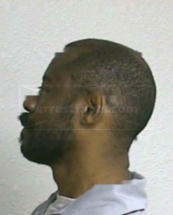 Archie L Gaines