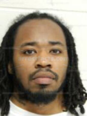Rayshawn C Abram