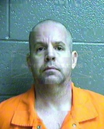 Edward Lee Allmon