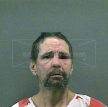 Donavan Wallace Graves