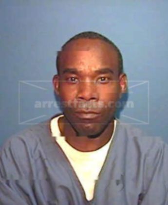 Willie F Phillips