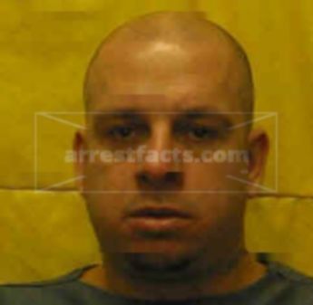 Brian Christopher Nelson