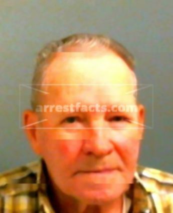 Bobby Gene Toler
