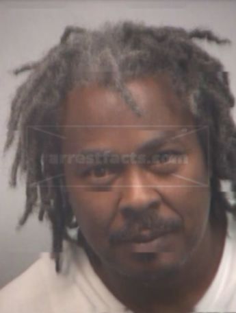 Shelton Turner
