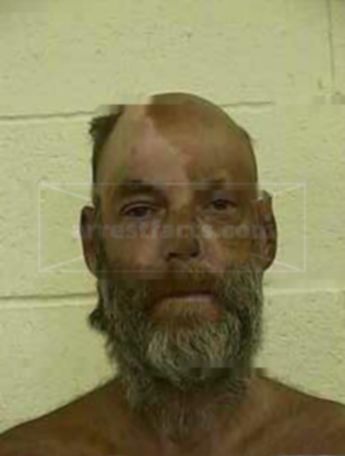 Gregory Wilson Hook