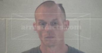 John Thomas Hargis Jr.