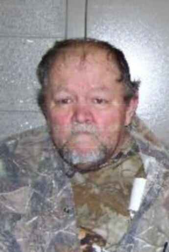 Timothy G Swafford