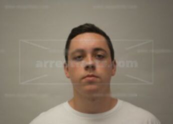 Jacob L Oakley