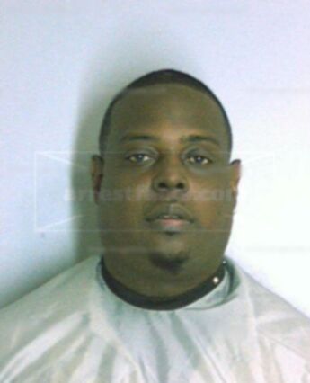 Carlos Oneil Wiley