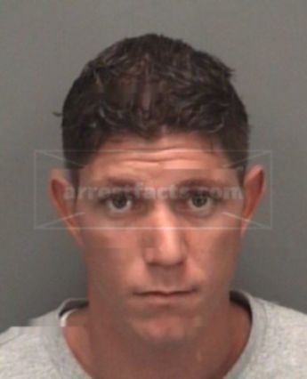 Stephen Paul Babiarz