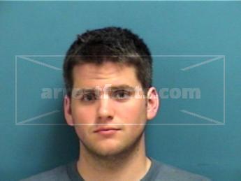 Luke Brian Sorenson