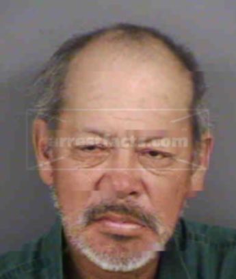 Victor Florez