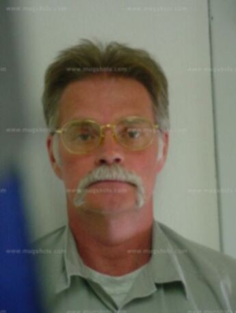 Terry H Kelso