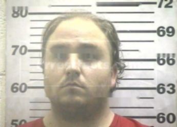 Curtis Alan Clayton