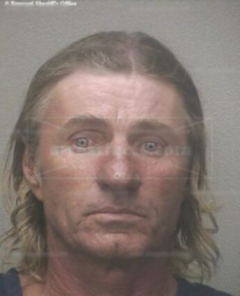Sherman Peter Lyle