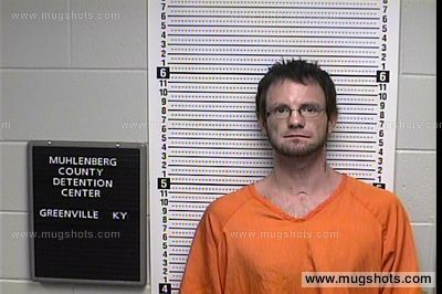 Rodney J Dukes