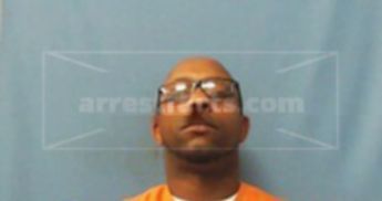 Tyrone Adams