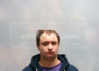 Matthew Lee Williamson