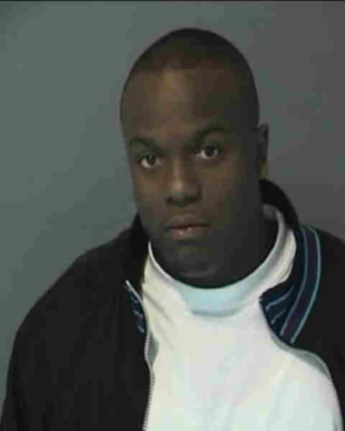 Devere Deshawn Sims