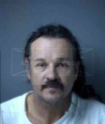 Eric William Knight