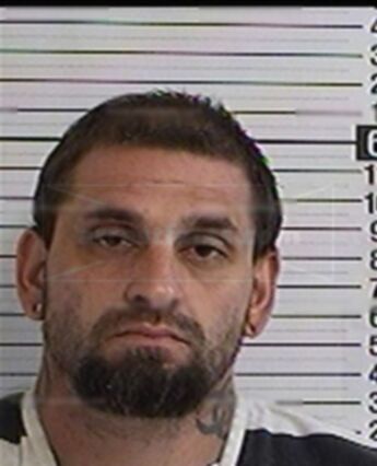 Dennis Lee Oliver