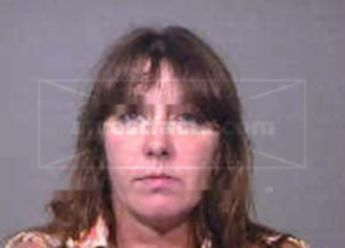 Angela Jane Mcgrath