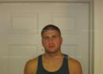 David P Cavalier Jr.