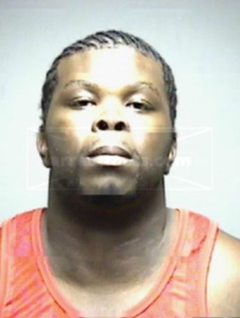 Jerome B Grant