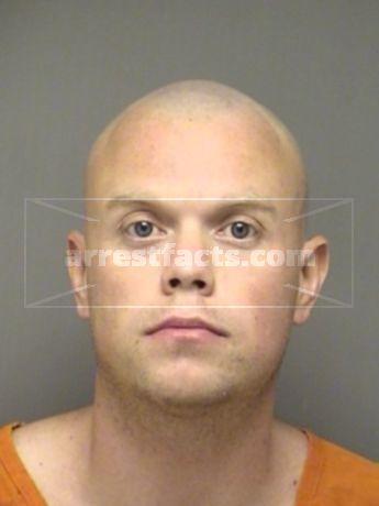 Jeffrey Lynn Richards