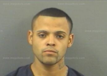 Jeffery Lee Valdez