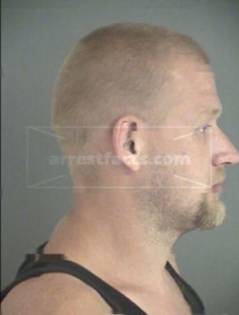 John Estin Cornett