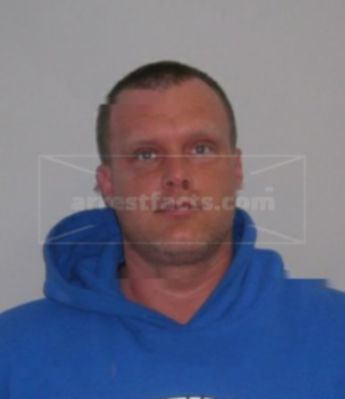 Jesse Slade Hanley