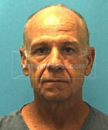 William James Weaver