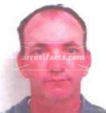 Robert Michael Poulston