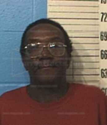 Charles Allan Spencer