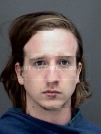 Matthew Allen Meyer