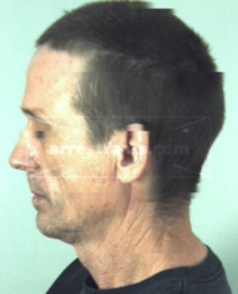 Karl Lee Sasser