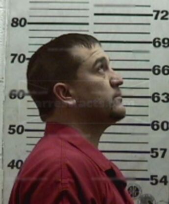 Kenneth Neal Hale