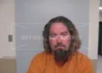 Carl Bruce Wells