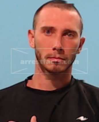 Phillip Michael Broussard