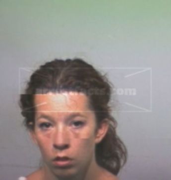 Billie Jo Bryant