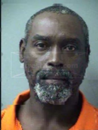 Arthur Lee James