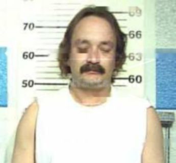 Robert W. Horvath