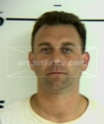 Shawn Scott Poulan